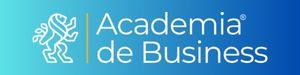Academia de Business
