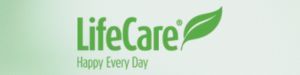 Life Care - Servicii medicale