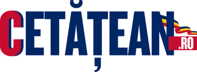 Cetățean